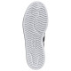 Adidas Streettalk